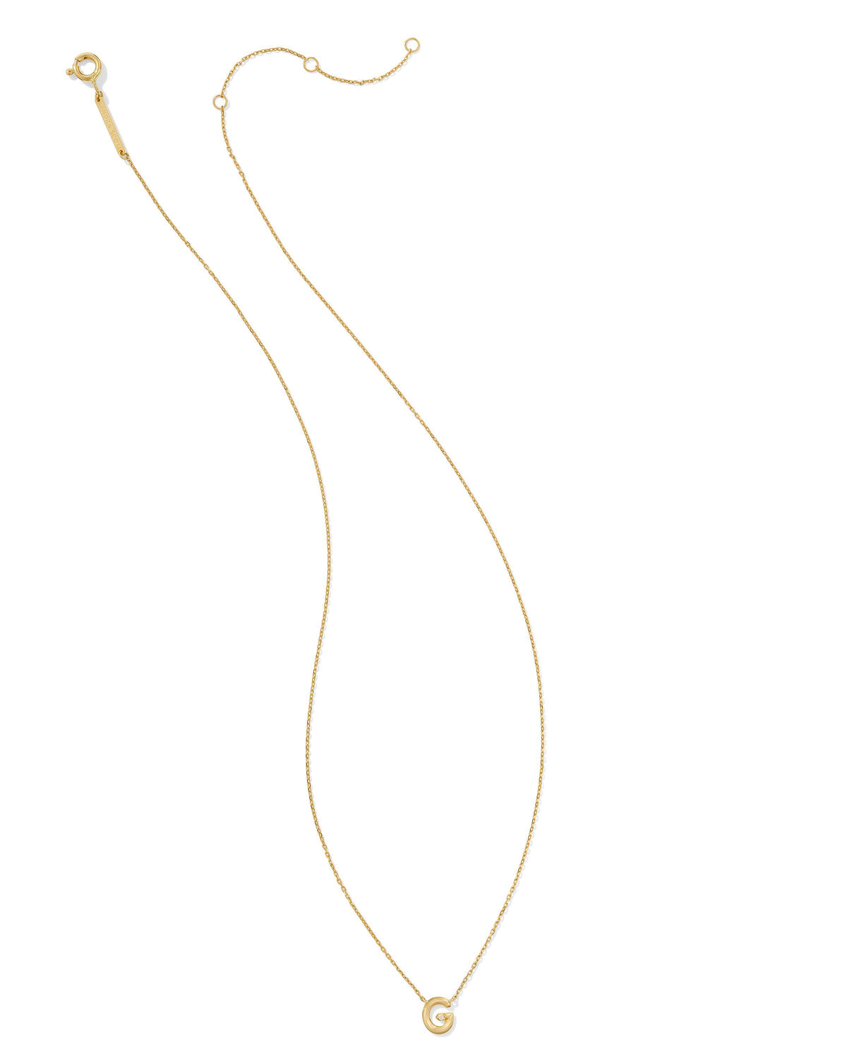 diamond-accent-letter-g-14k-yellow-gold-pendant-necklace-in-white-diamond-swarovski