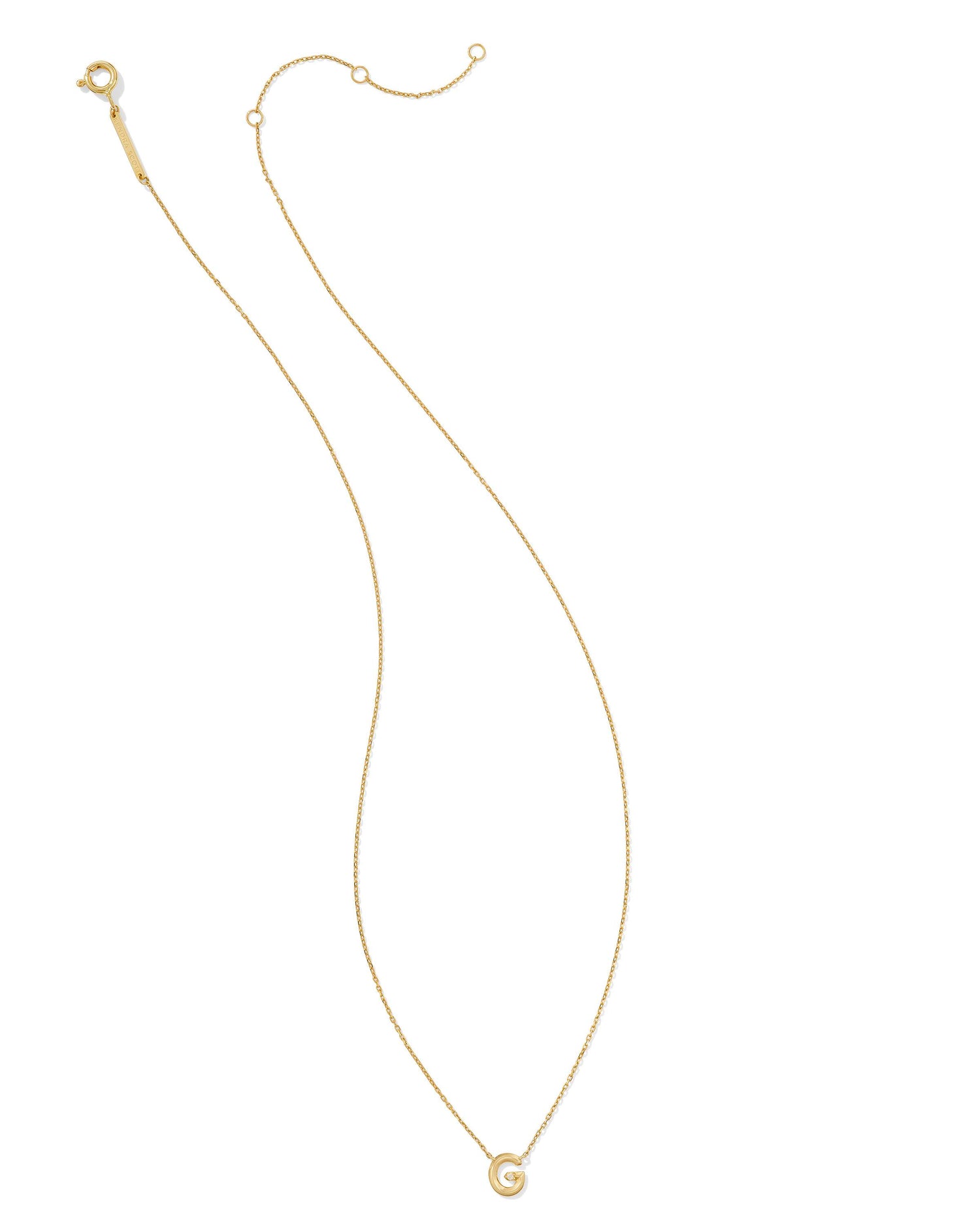 diamond-accent-letter-g-14k-yellow-gold-pendant-necklace-in-white-diamond-swarovski