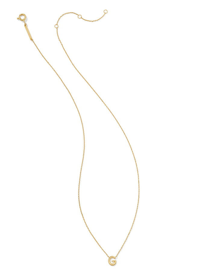 diamond-accent-letter-g-14k-yellow-gold-pendant-necklace-in-white-diamond-swarovski