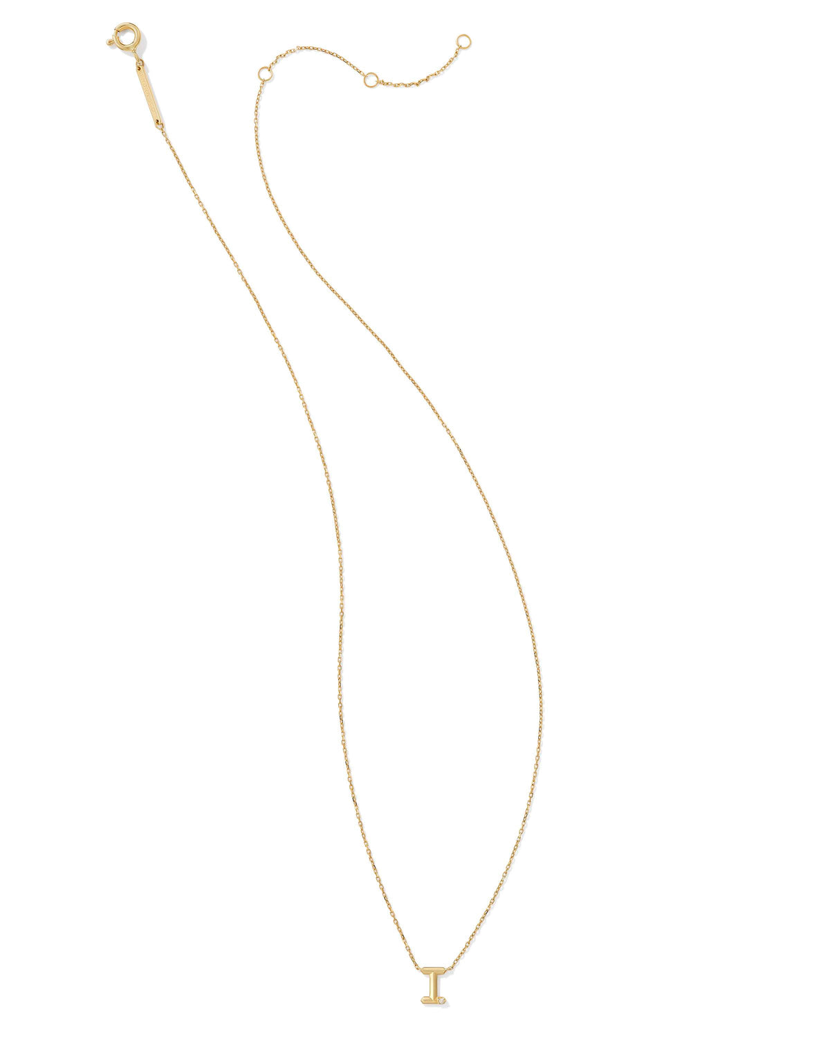 diamond-accent-letter-i-14k-yellow-gold-pendant-necklace-in-white-diamond-swarovski