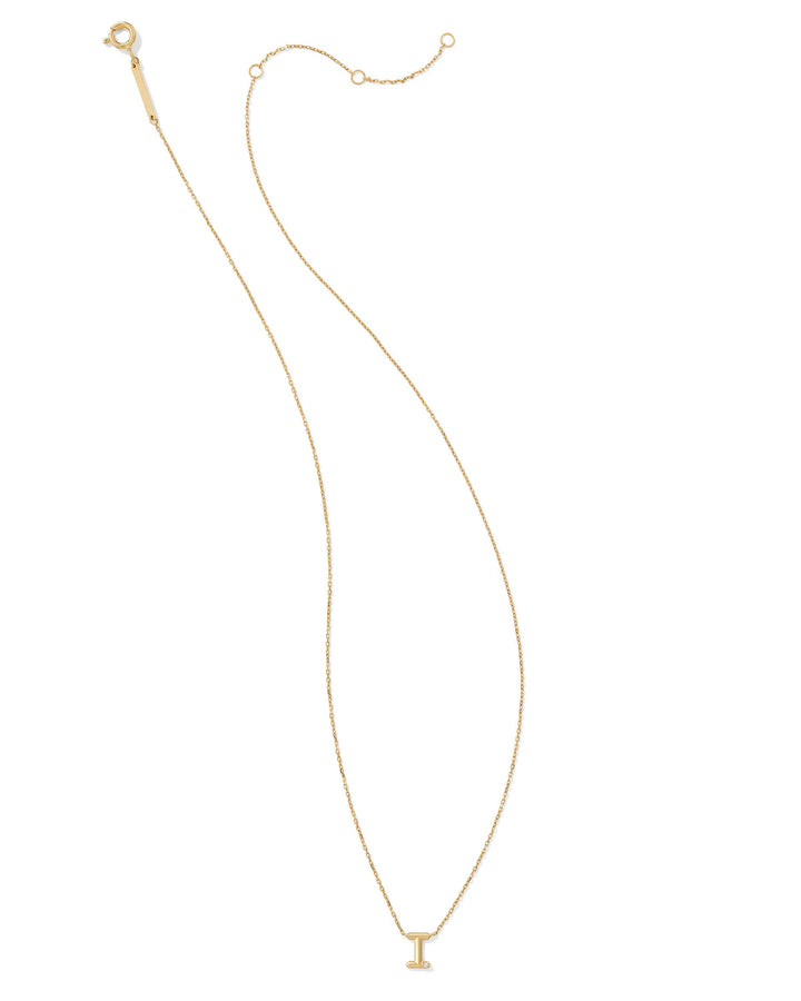 diamond-accent-letter-i-14k-yellow-gold-pendant-necklace-in-white-diamond-swarovski
