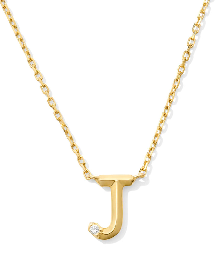 diamond-accent-letter-j-14k-yellow-gold-pendant-necklace-in-white-diamond-swarovski