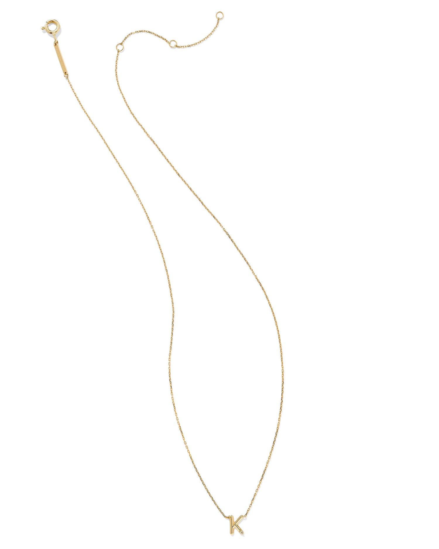 diamond-accent-letter-k-14k-yellow-gold-pendant-necklace-in-white-diamond-swarovski
