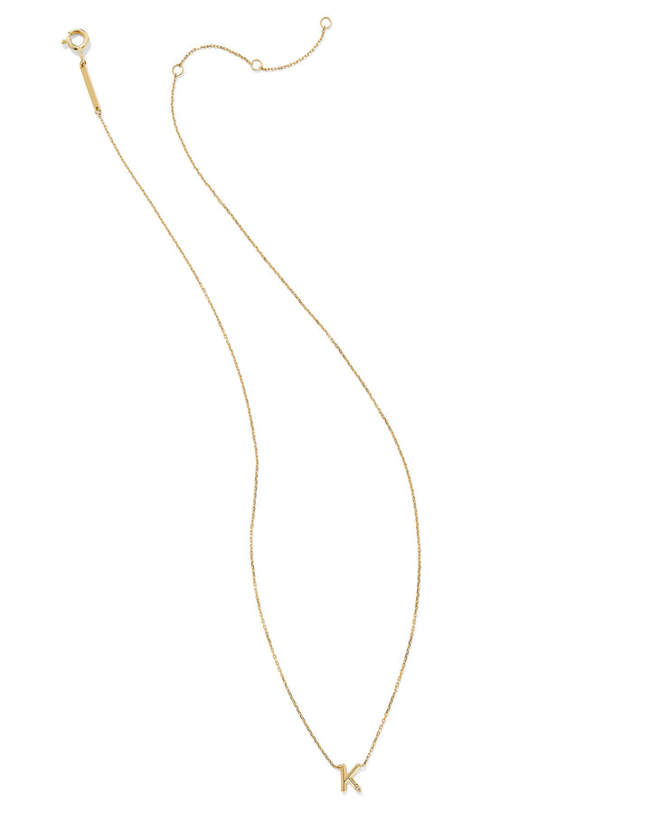 diamond-accent-letter-k-14k-yellow-gold-pendant-necklace-in-white-diamond-swarovski