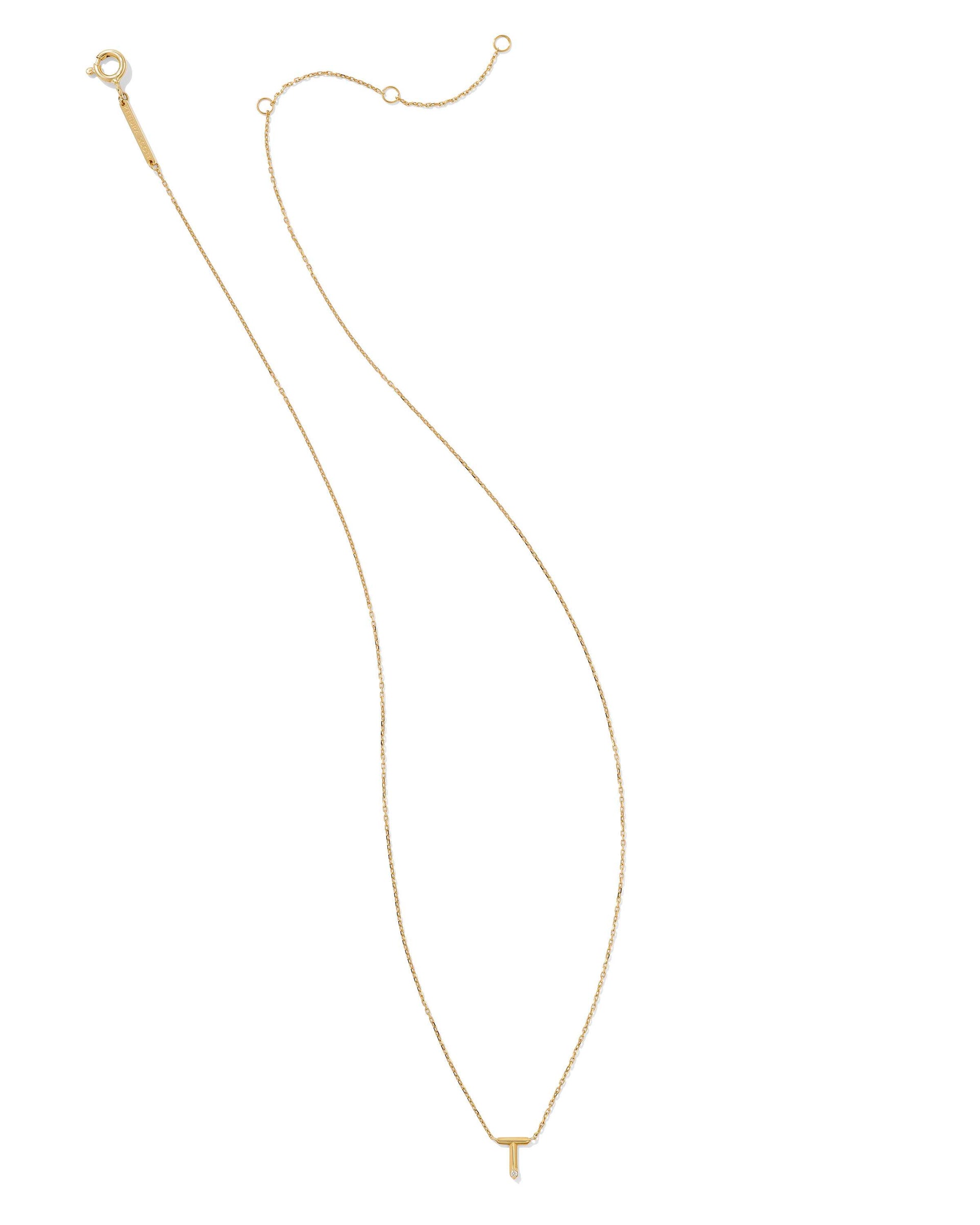 diamond-accent-letter-t-14k-yellow-gold-pendant-necklace-in-white-diamond-swarovski