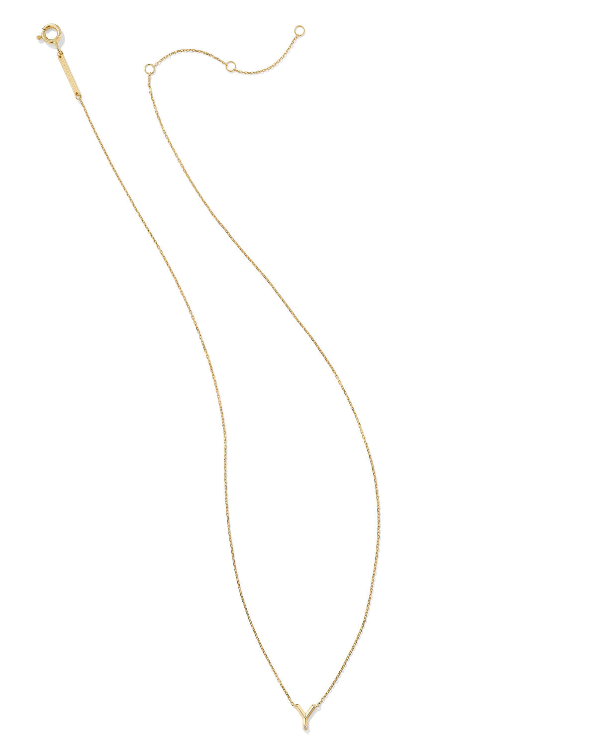 diamond-accent-letter-y-14k-yellow-gold-pendant-necklace-in-white-diamond-swarovski