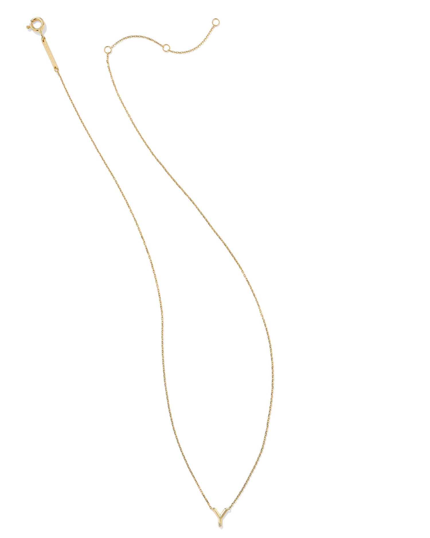 diamond-accent-letter-y-14k-yellow-gold-pendant-necklace-in-white-diamond-swarovski