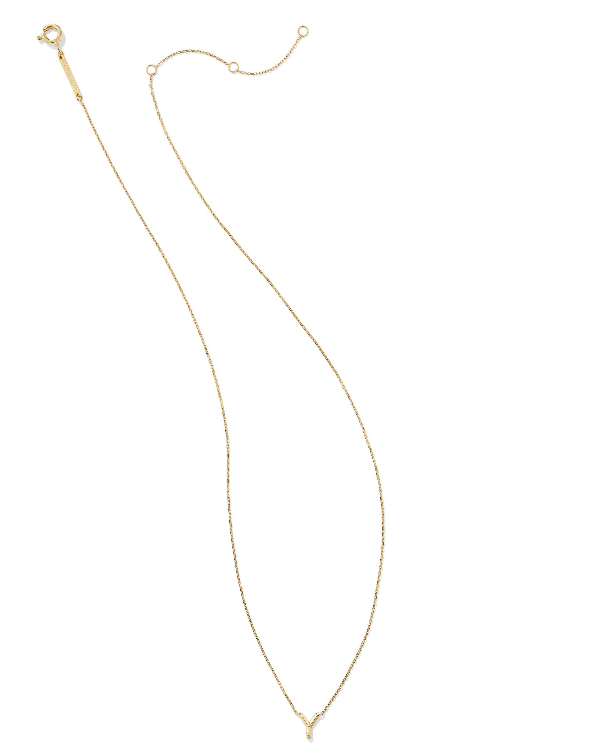 diamond-accent-letter-y-14k-yellow-gold-pendant-necklace-in-white-diamond-swarovski