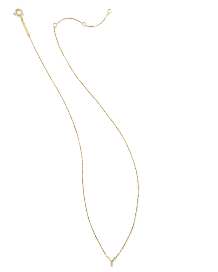 diamond-accent-letter-y-14k-yellow-gold-pendant-necklace-in-white-diamond-swarovski