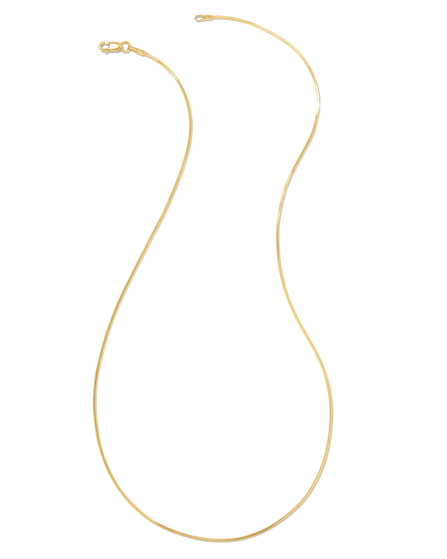diamond-cut-snake-chain-necklace-in-18k-gold-vermeil-swarovski
