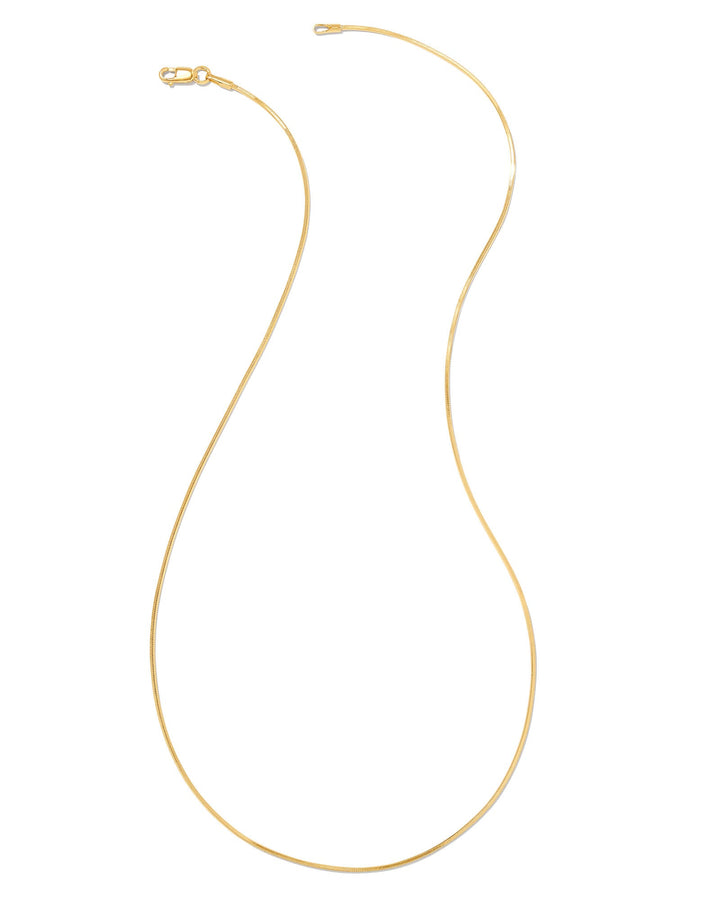 diamond-cut-snake-chain-necklace-in-18k-gold-vermeil-swarovski
