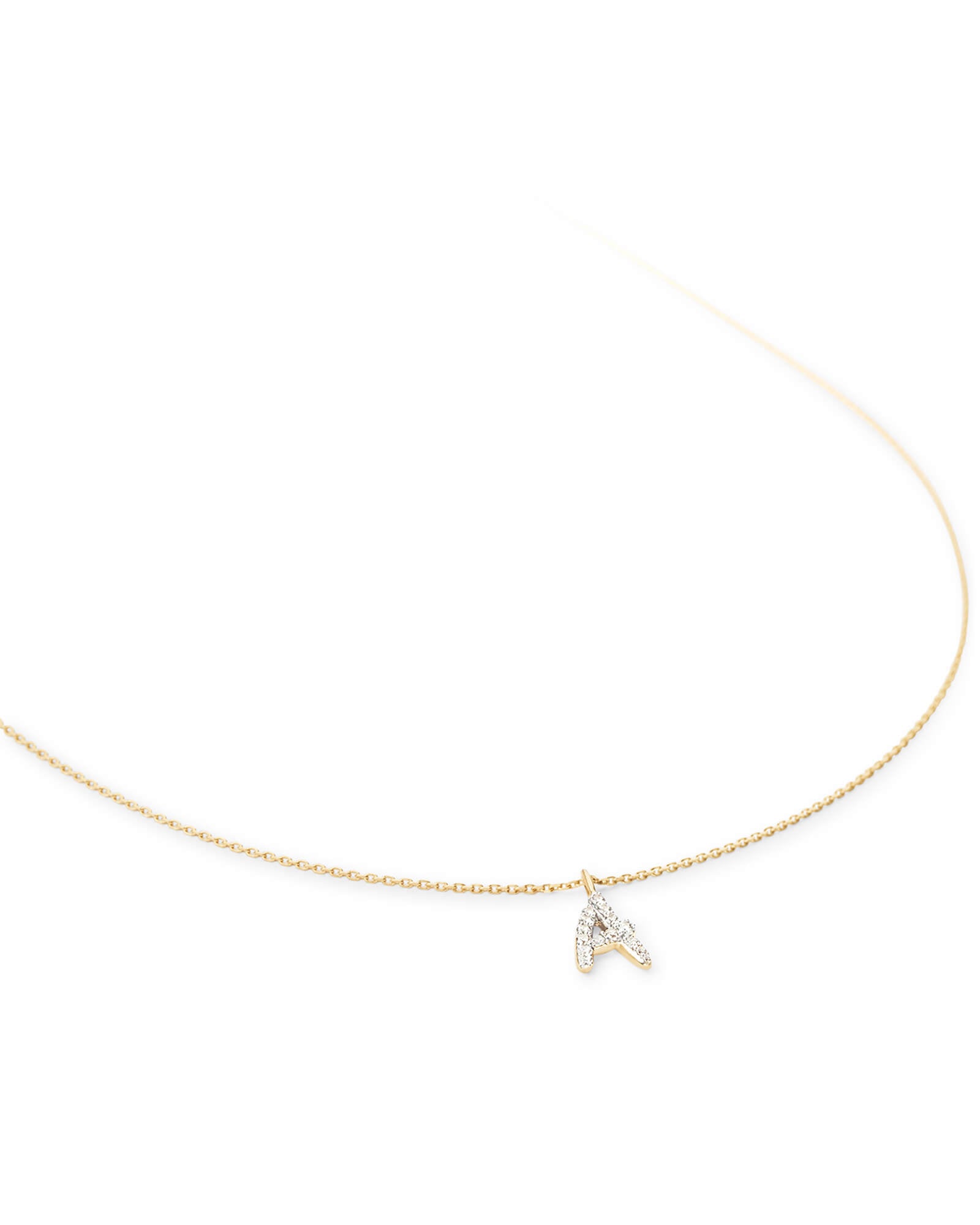 diamond-letter-a-pendant-necklace-in-14k-yellow-gold-swarovski