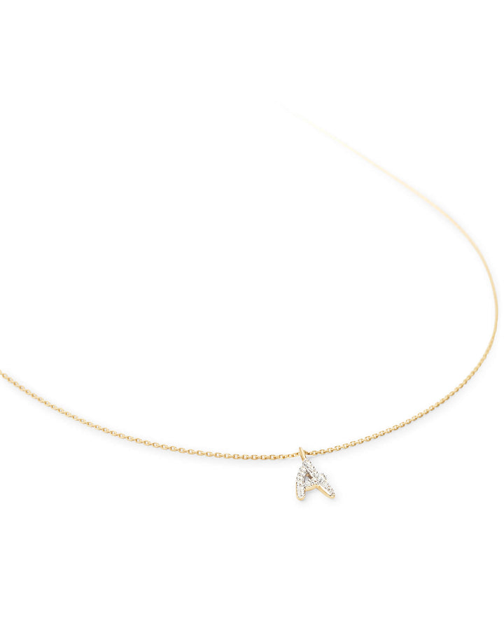 diamond-letter-a-pendant-necklace-in-14k-yellow-gold-swarovski