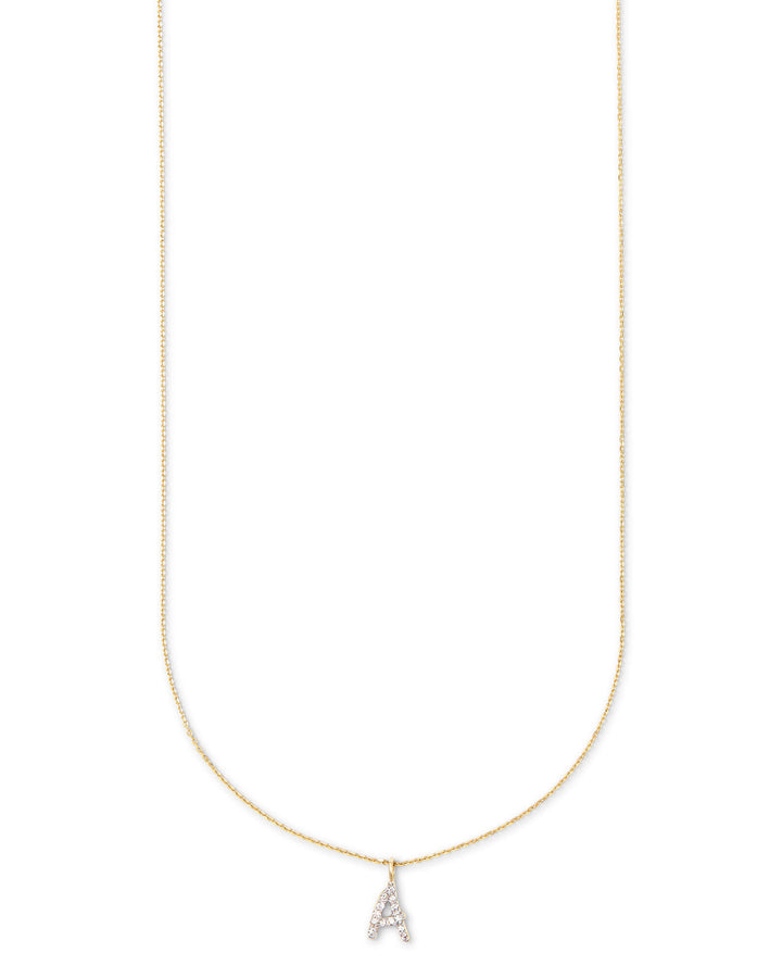 diamond-letter-a-pendant-necklace-in-14k-yellow-gold-swarovski