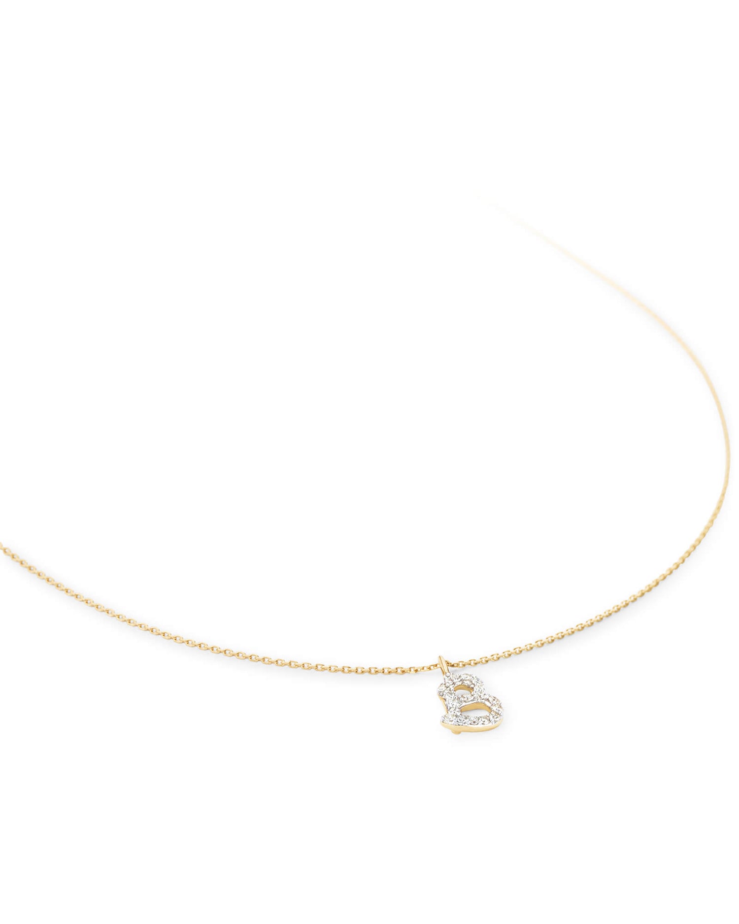 diamond-letter-b-pendant-necklace-in-14k-yellow-gold-swarovski