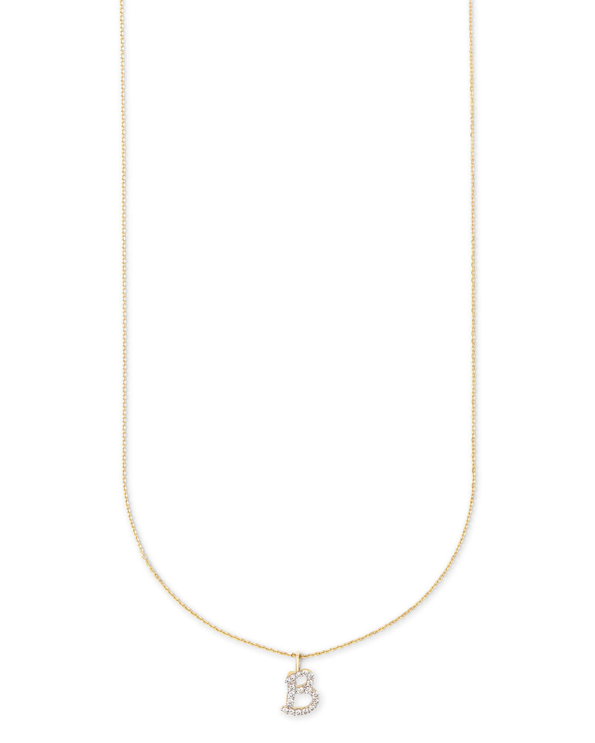 diamond-letter-b-pendant-necklace-in-14k-yellow-gold-swarovski