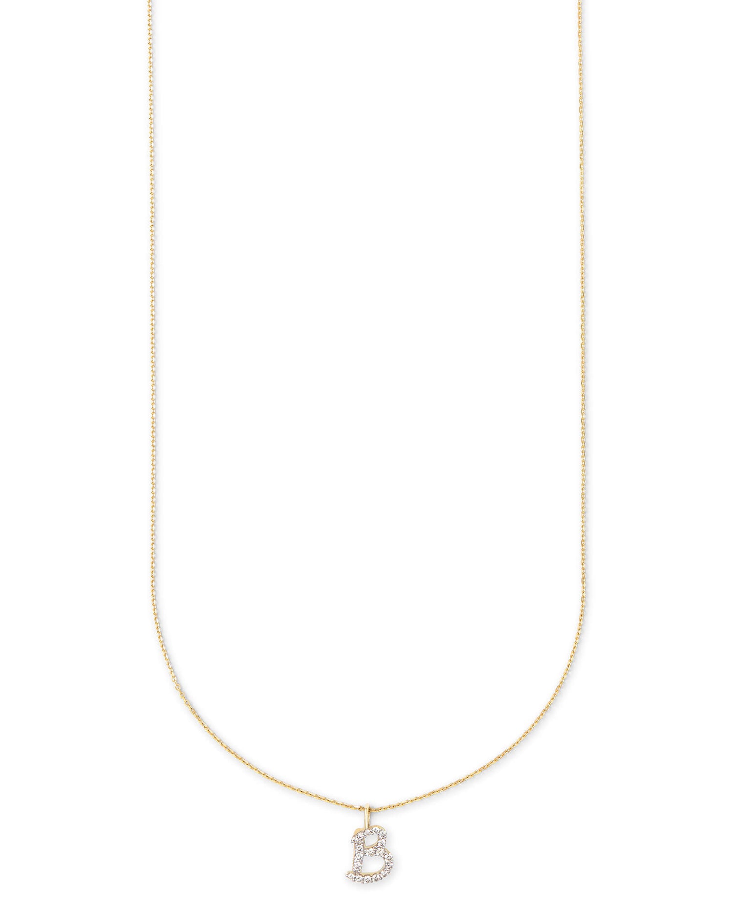 diamond-letter-b-pendant-necklace-in-14k-yellow-gold-swarovski