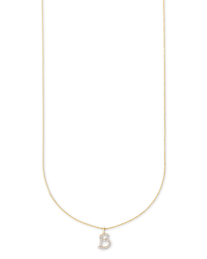 diamond-letter-b-pendant-necklace-in-14k-yellow-gold-swarovski