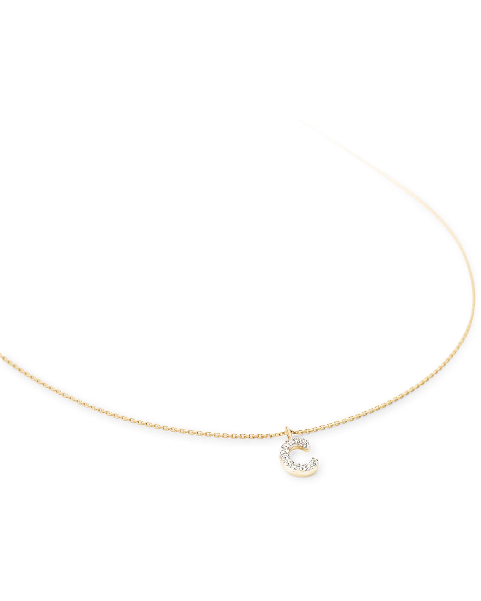 diamond-letter-c-pendant-necklace-in-14k-yellow-gold-swarovski