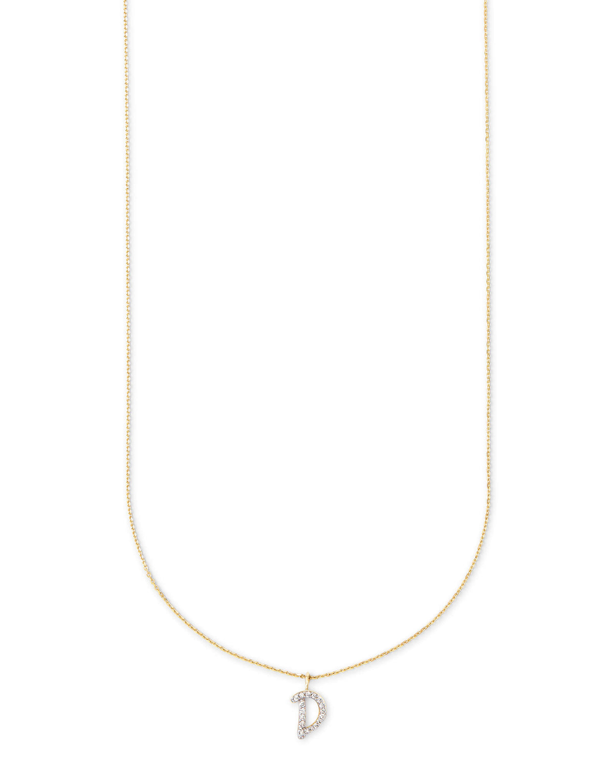 diamond-letter-d-pendant-necklace-in-14k-yellow-gold-swarovski