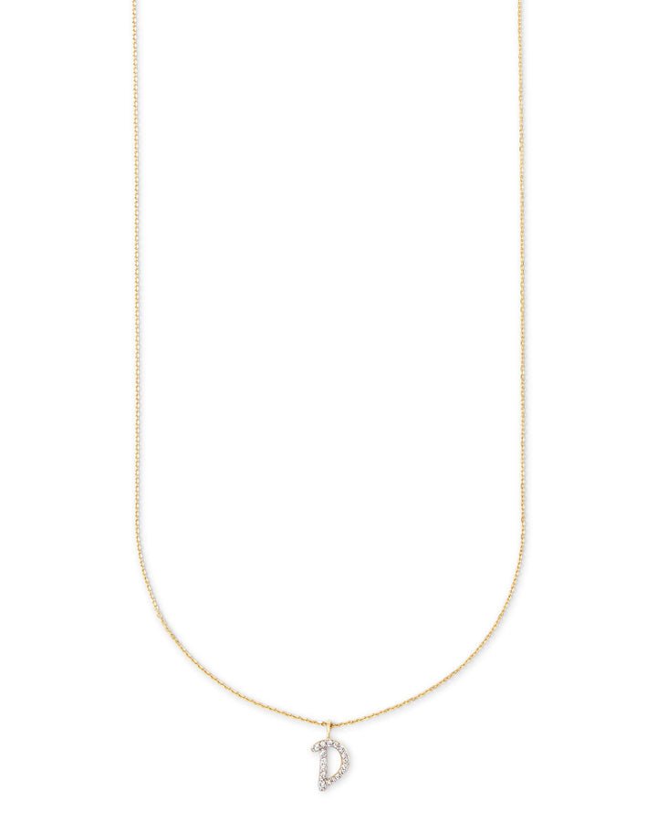diamond-letter-d-pendant-necklace-in-14k-yellow-gold-swarovski