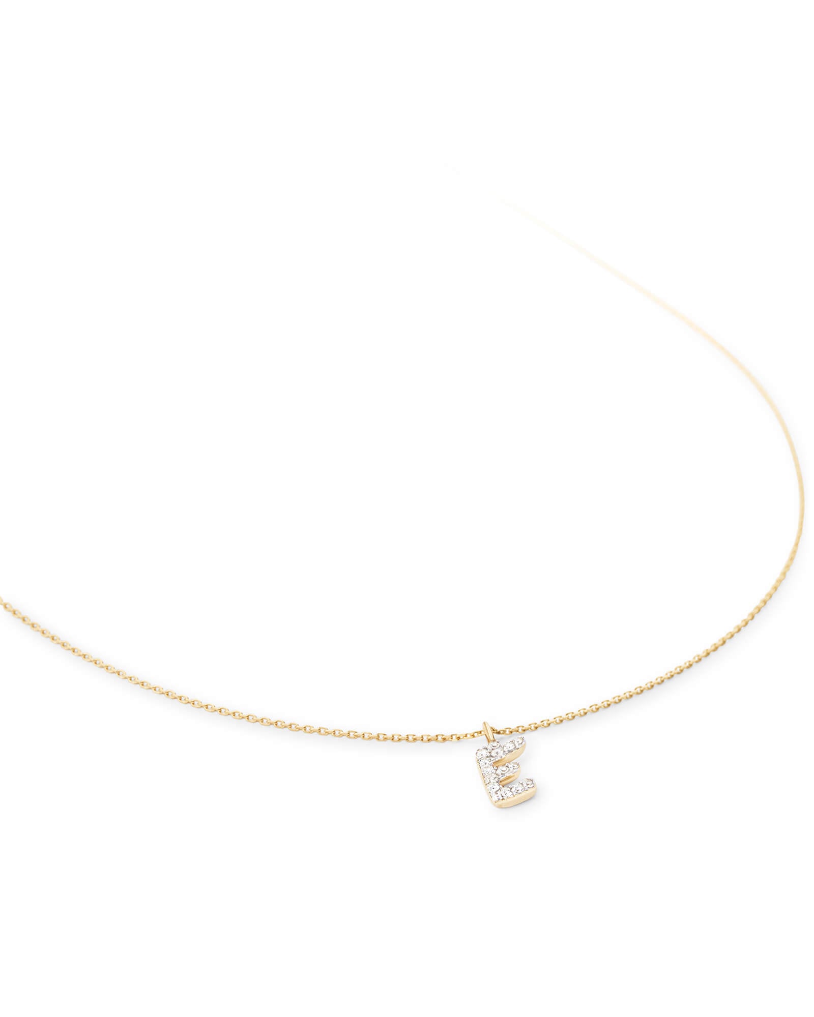 diamond-letter-e-pendant-necklace-in-14k-yellow-gold-swarovski