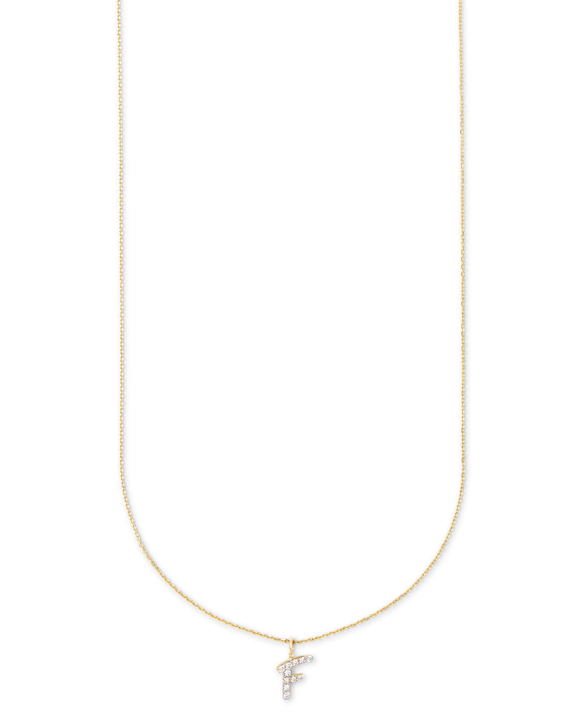 diamond-letter-f-pendant-necklace-in-14k-yellow-gold-swarovski