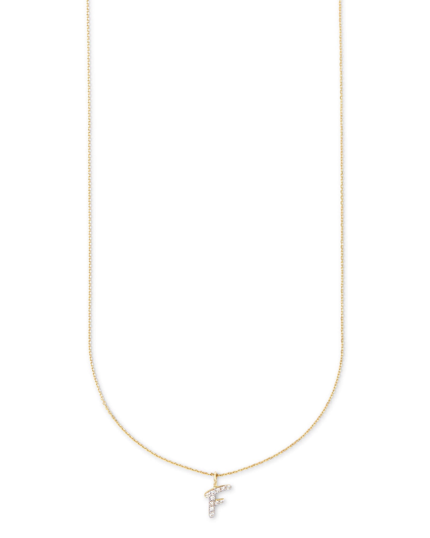 diamond-letter-f-pendant-necklace-in-14k-yellow-gold-swarovski