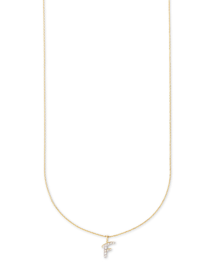 diamond-letter-f-pendant-necklace-in-14k-yellow-gold-swarovski