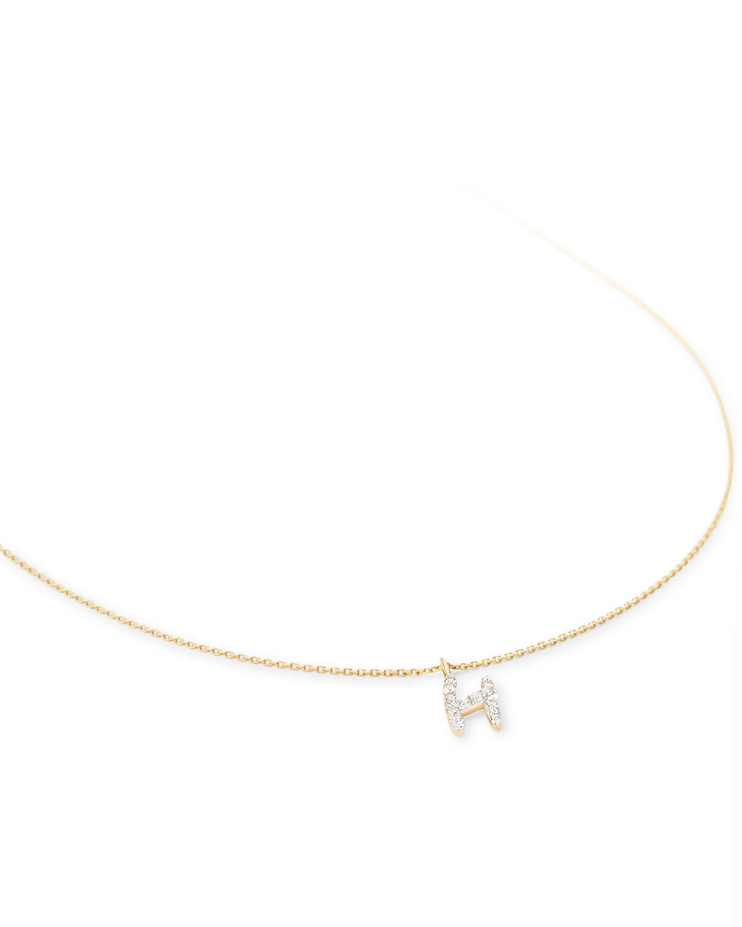 diamond-letter-h-pendant-necklace-in-14k-yellow-gold-swarovski