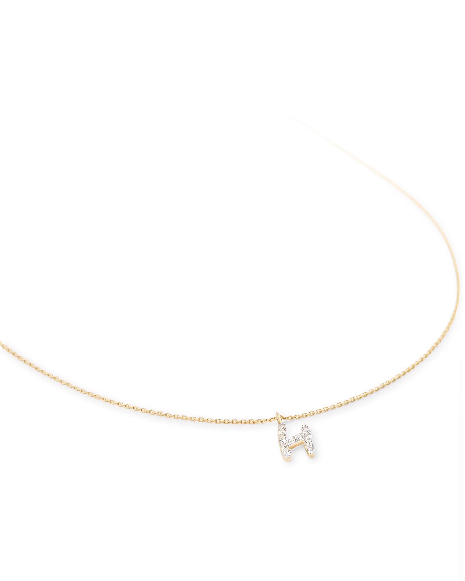 diamond-letter-h-pendant-necklace-in-14k-yellow-gold-swarovski