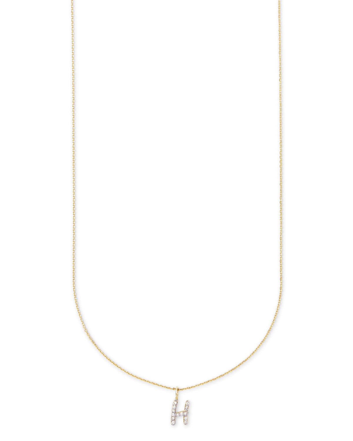 diamond-letter-h-pendant-necklace-in-14k-yellow-gold-swarovski