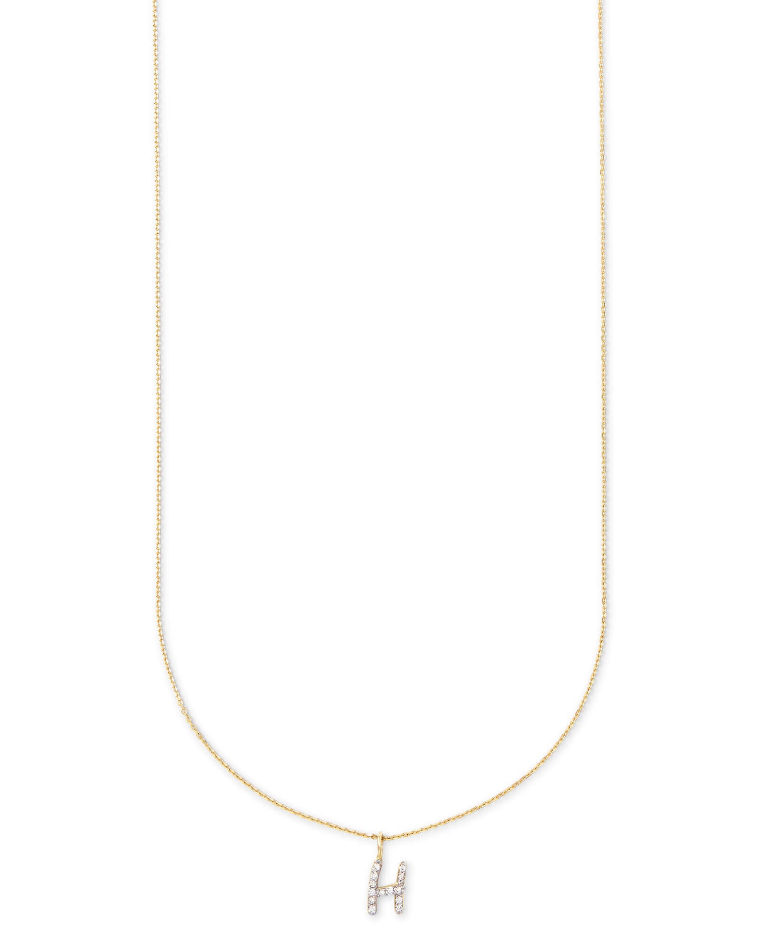 diamond-letter-h-pendant-necklace-in-14k-yellow-gold-swarovski