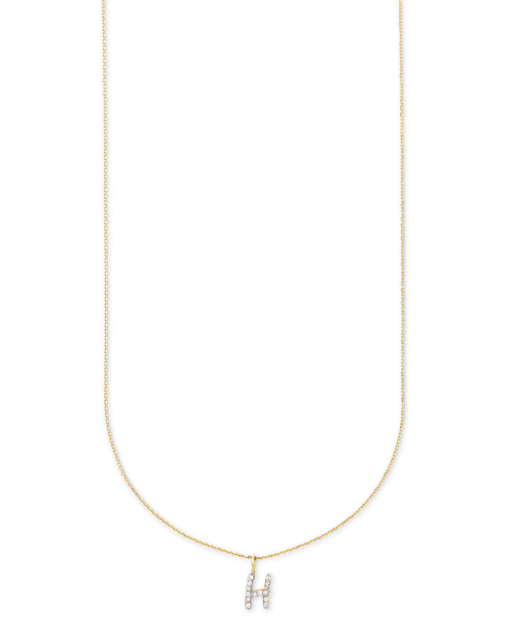 diamond-letter-h-pendant-necklace-in-14k-yellow-gold-swarovski