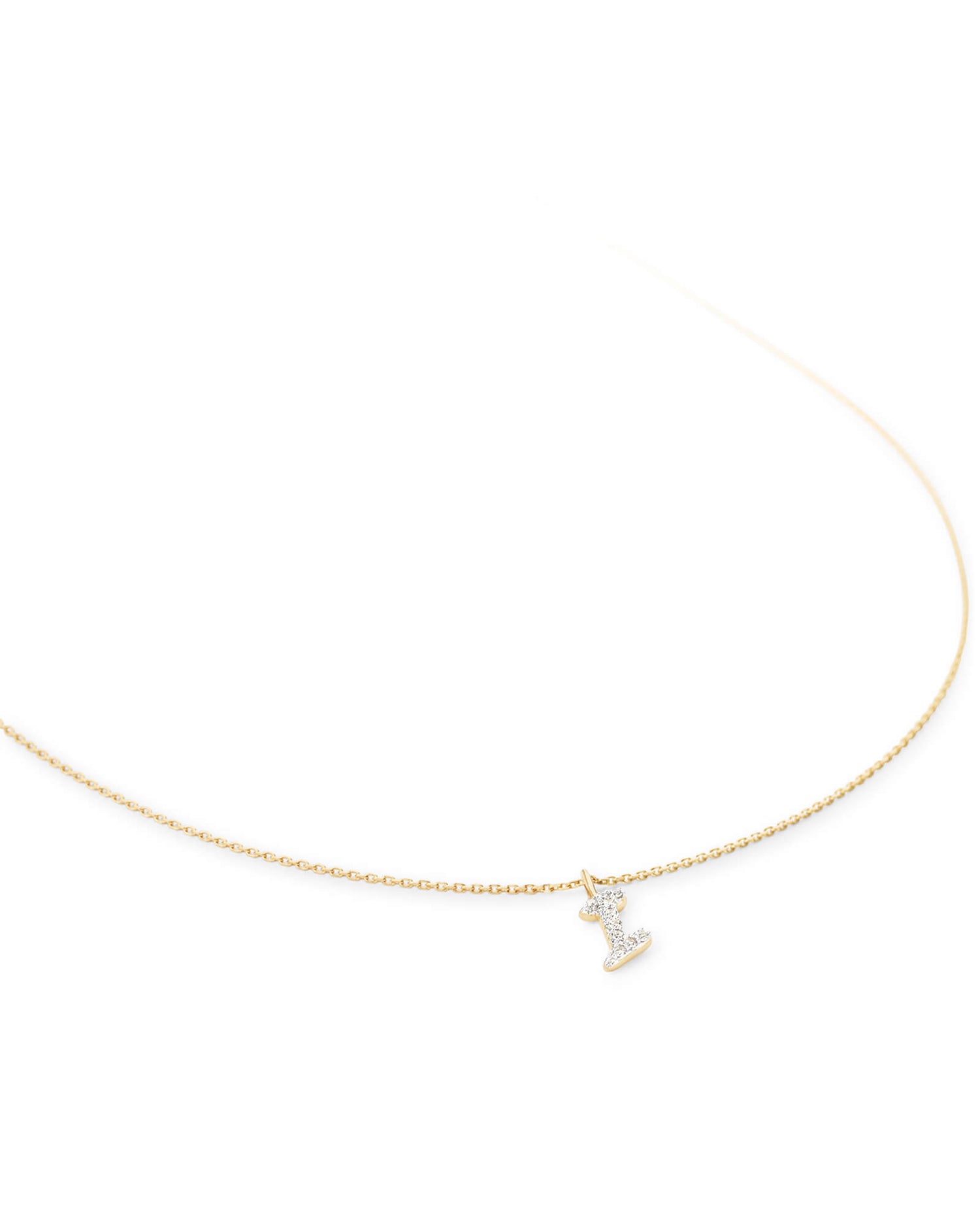 diamond-letter-i-pendant-necklace-in-14k-yellow-gold-swarovski