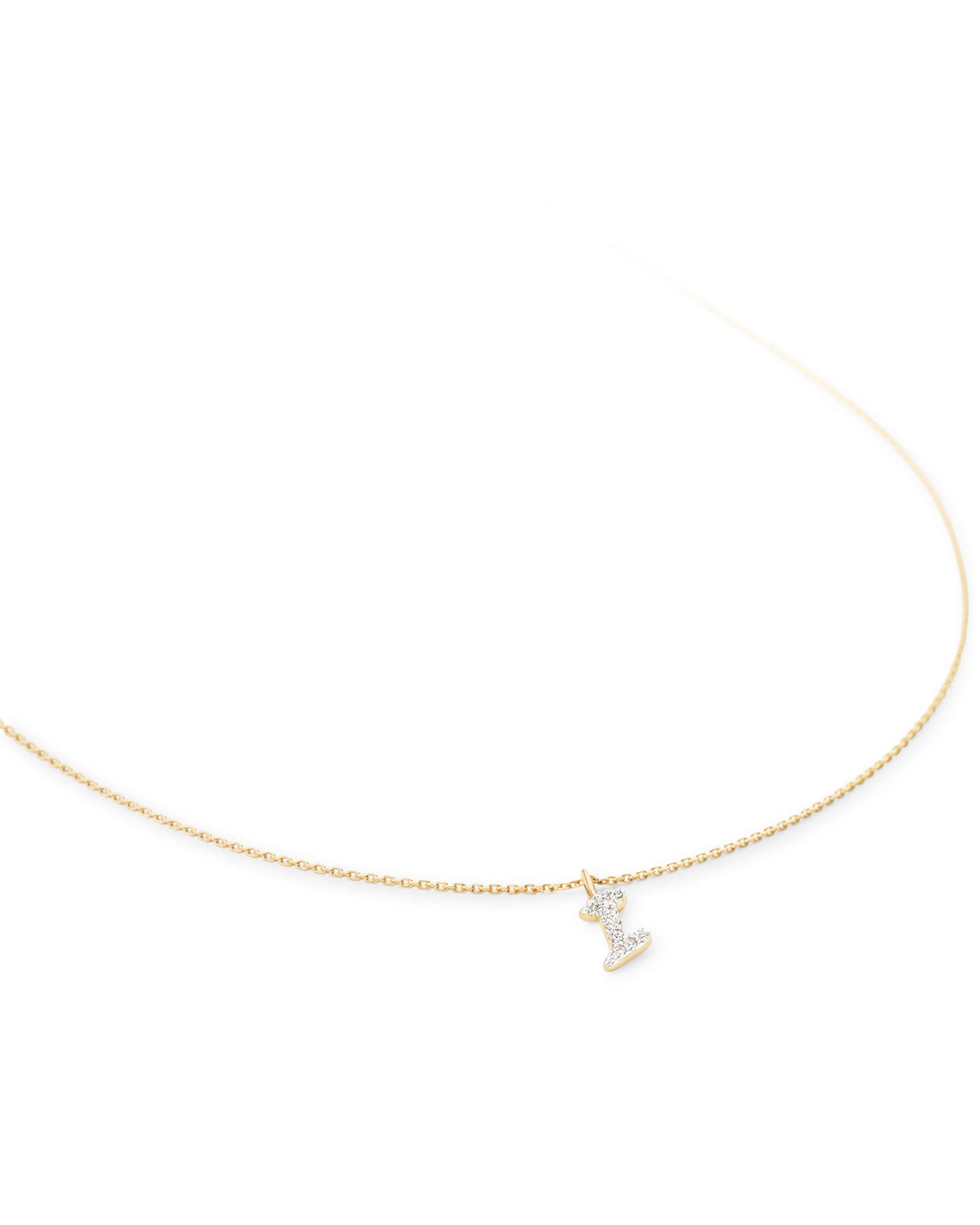 diamond-letter-i-pendant-necklace-in-14k-yellow-gold-swarovski