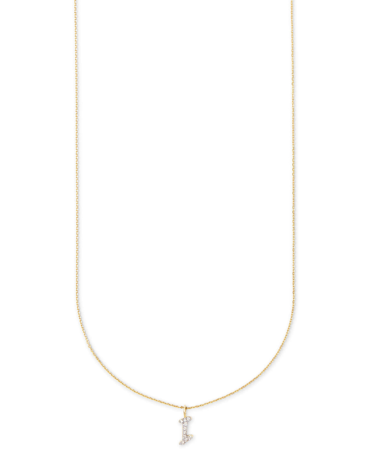 diamond-letter-i-pendant-necklace-in-14k-yellow-gold-swarovski