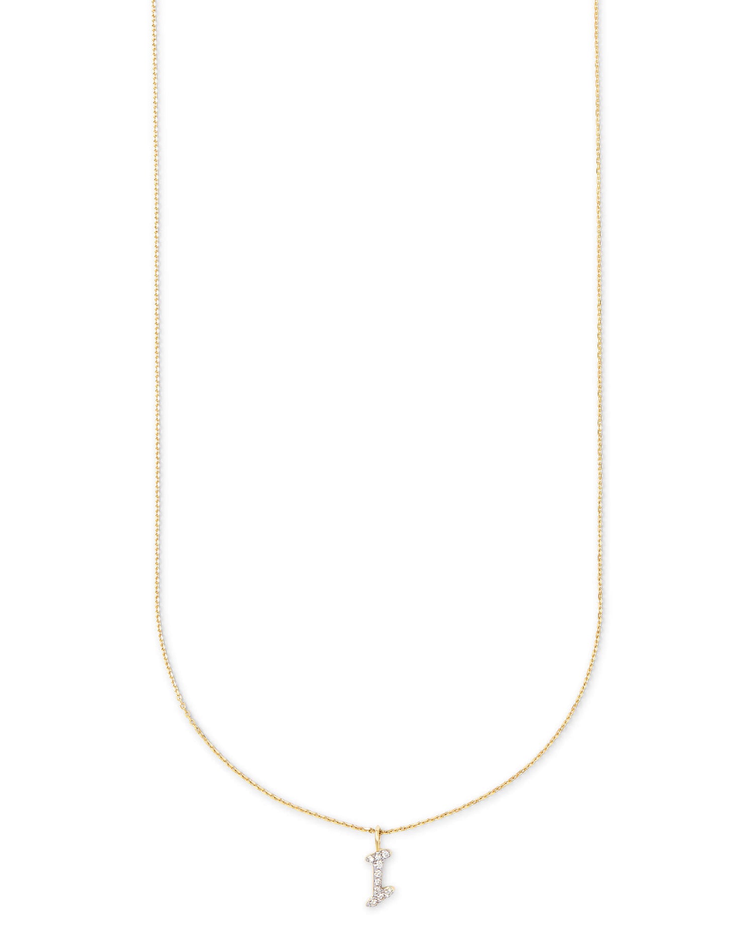 diamond-letter-i-pendant-necklace-in-14k-yellow-gold-swarovski