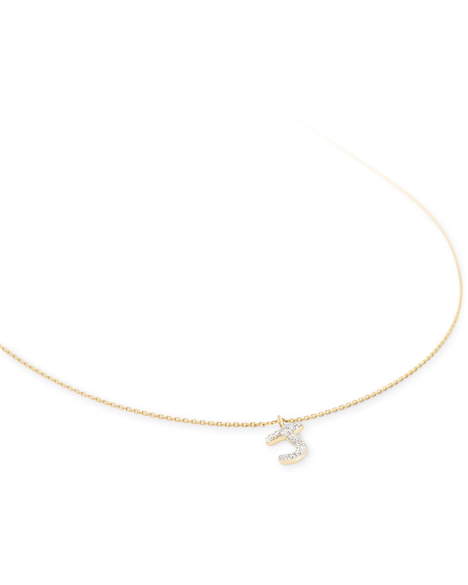 diamond-letter-j-pendant-necklace-in-14k-yellow-gold-swarovski