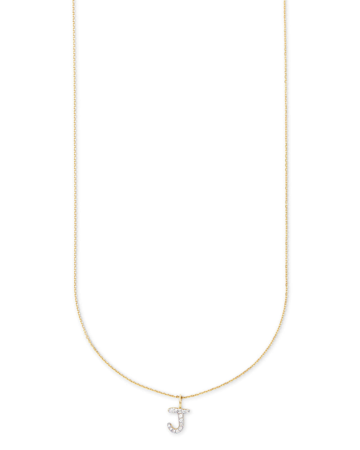 diamond-letter-j-pendant-necklace-in-14k-yellow-gold-swarovski