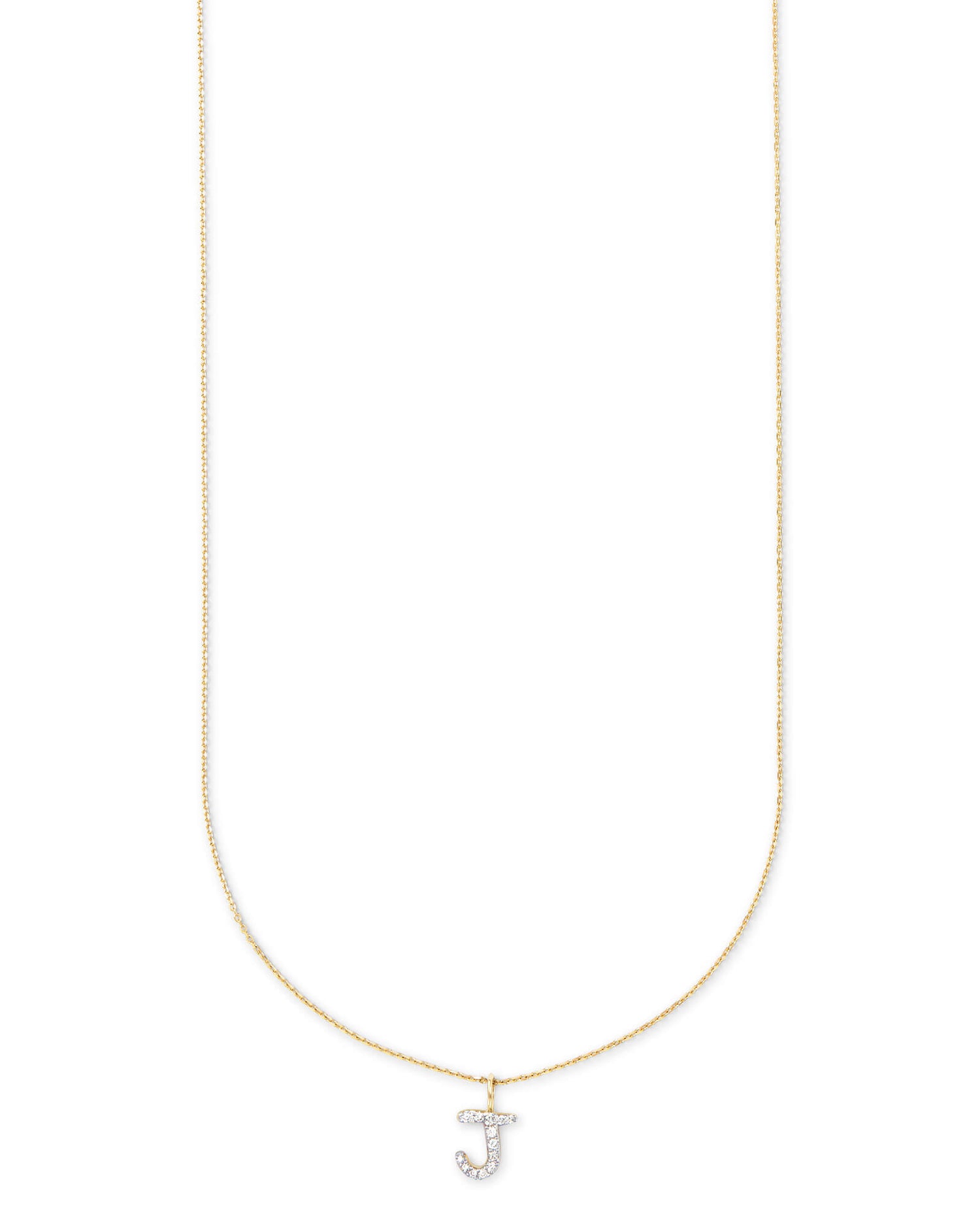 diamond-letter-j-pendant-necklace-in-14k-yellow-gold-swarovski