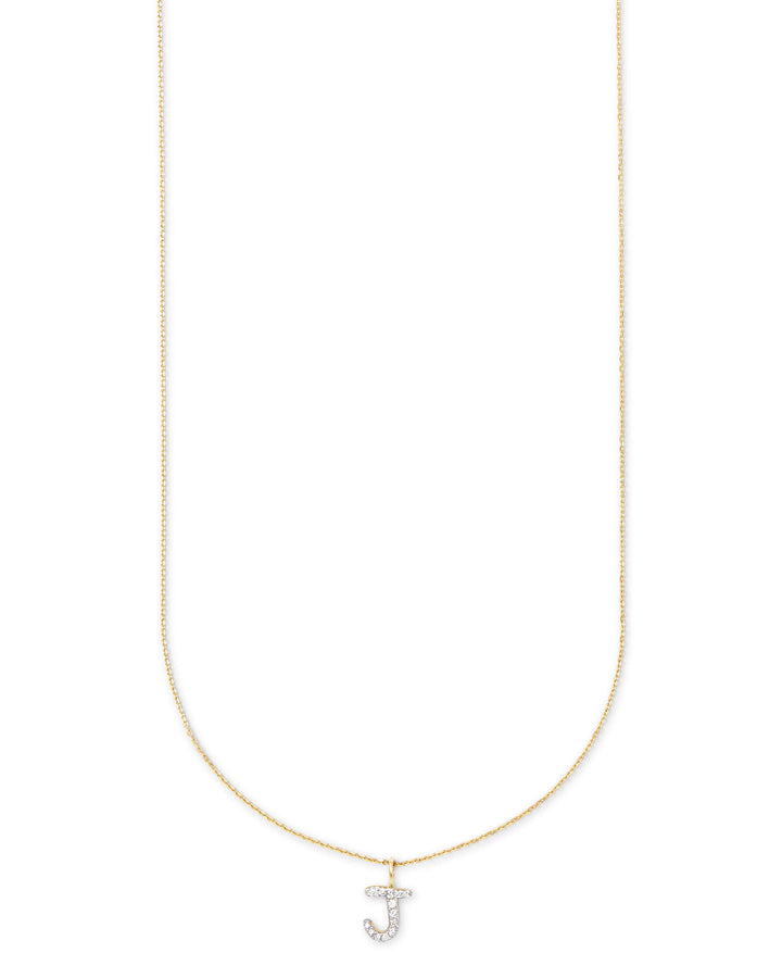 diamond-letter-j-pendant-necklace-in-14k-yellow-gold-swarovski