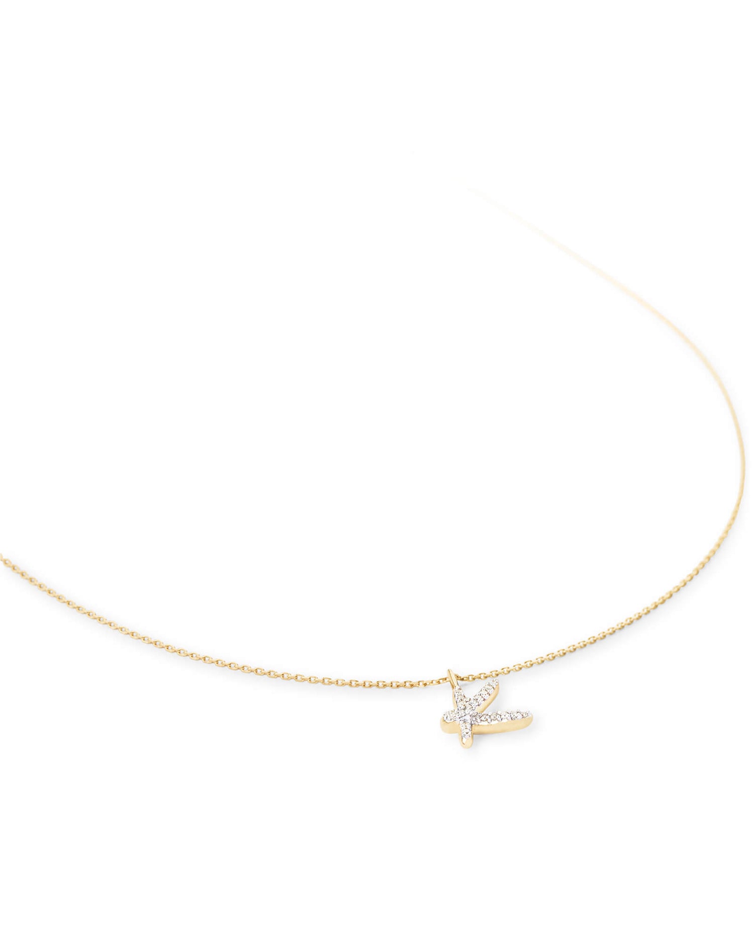 diamond-letter-k-pendant-necklace-in-14k-yellow-gold-swarovski
