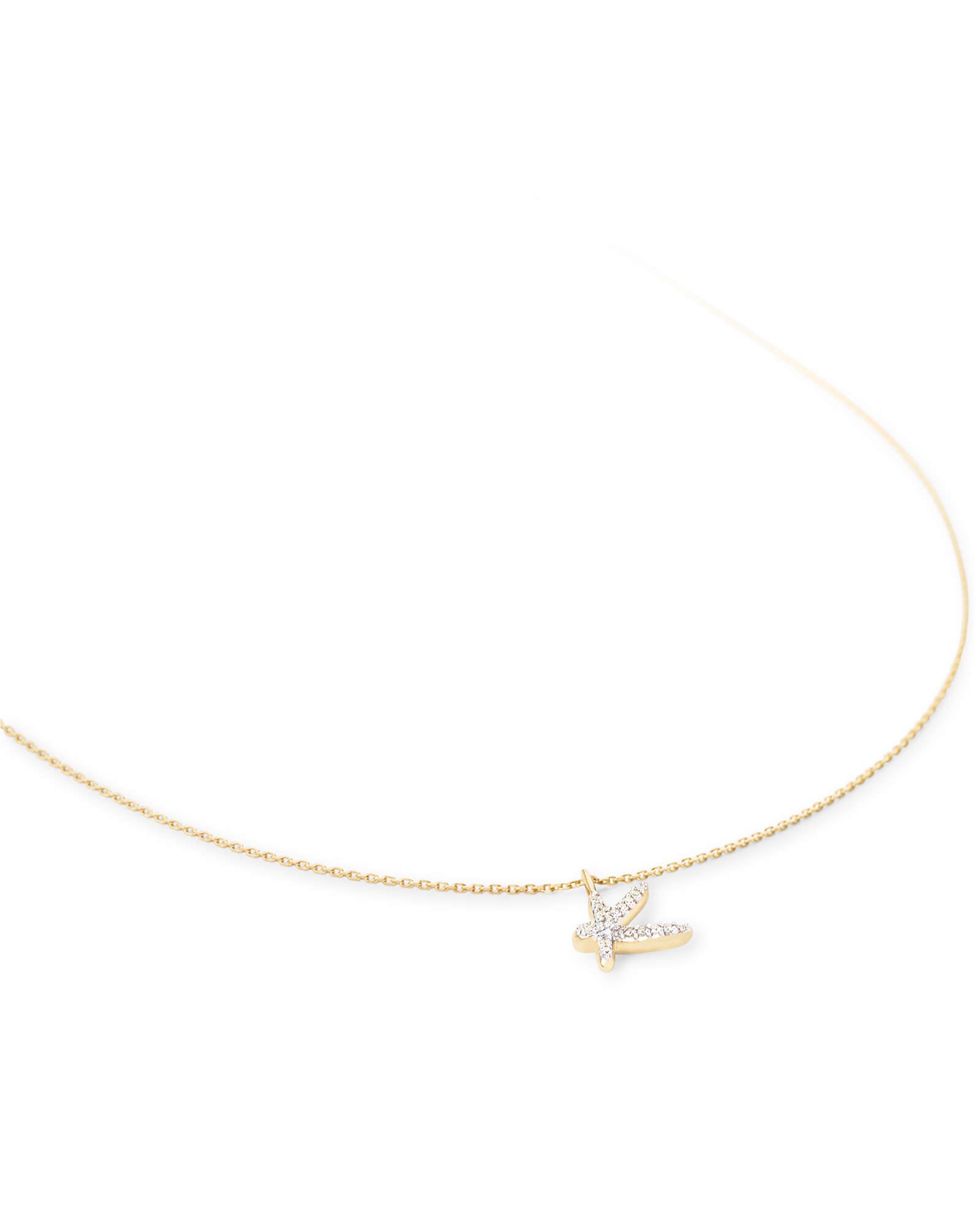 diamond-letter-k-pendant-necklace-in-14k-yellow-gold-swarovski