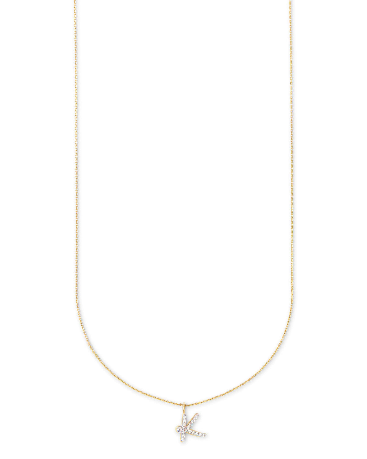 diamond-letter-k-pendant-necklace-in-14k-yellow-gold-swarovski