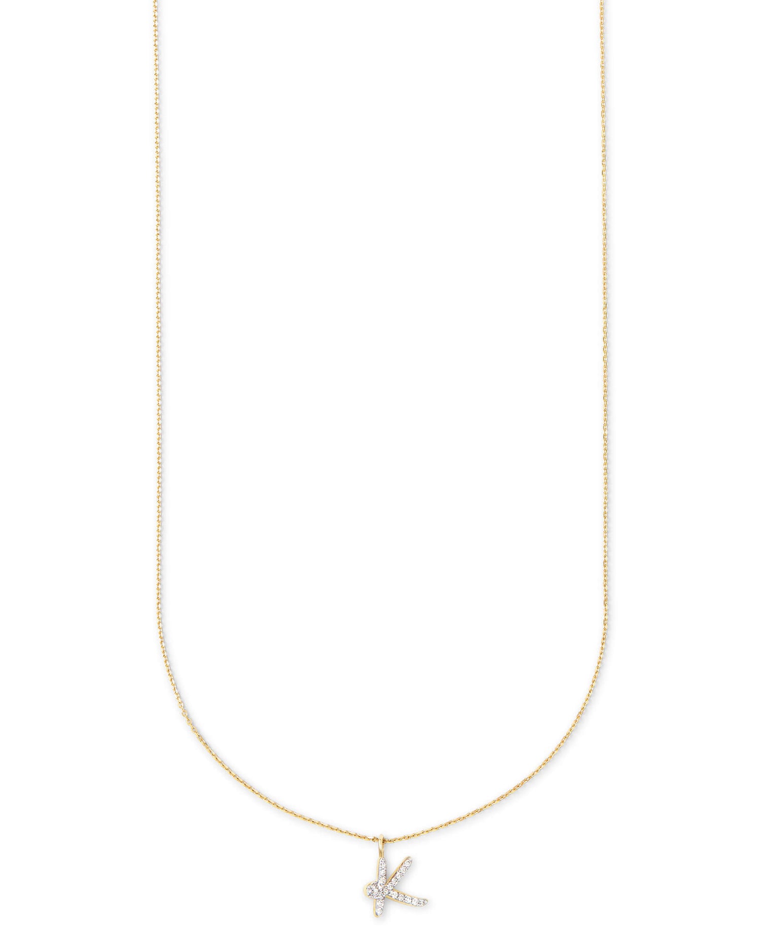 diamond-letter-k-pendant-necklace-in-14k-yellow-gold-swarovski