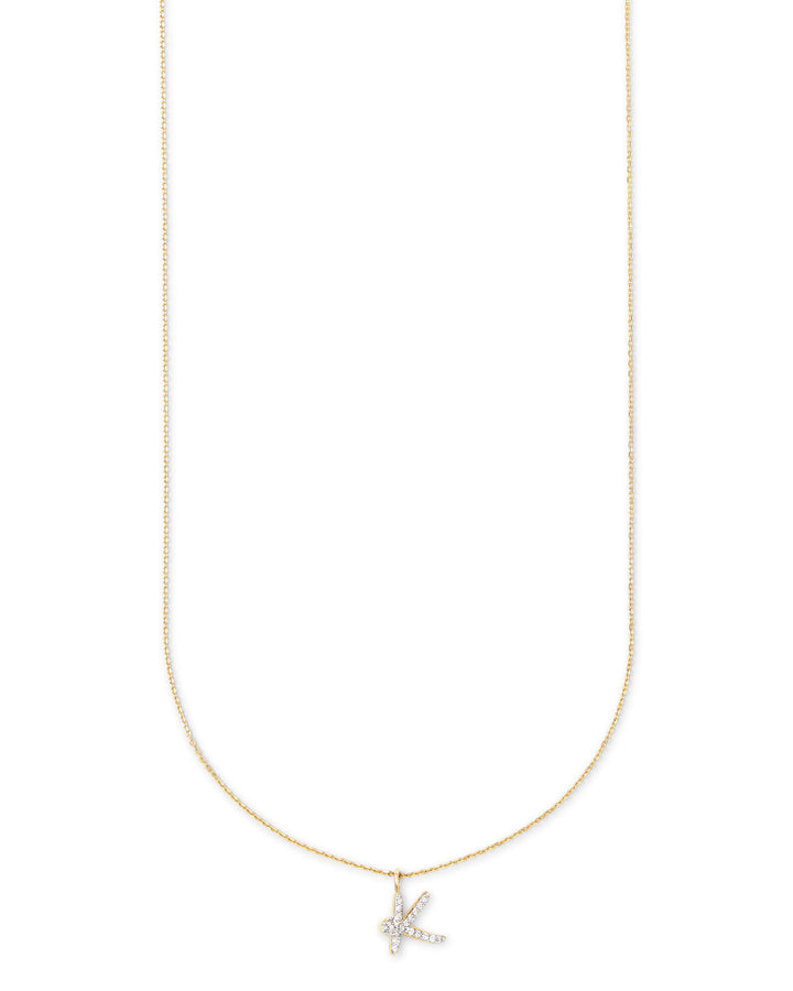 diamond-letter-k-pendant-necklace-in-14k-yellow-gold-swarovski