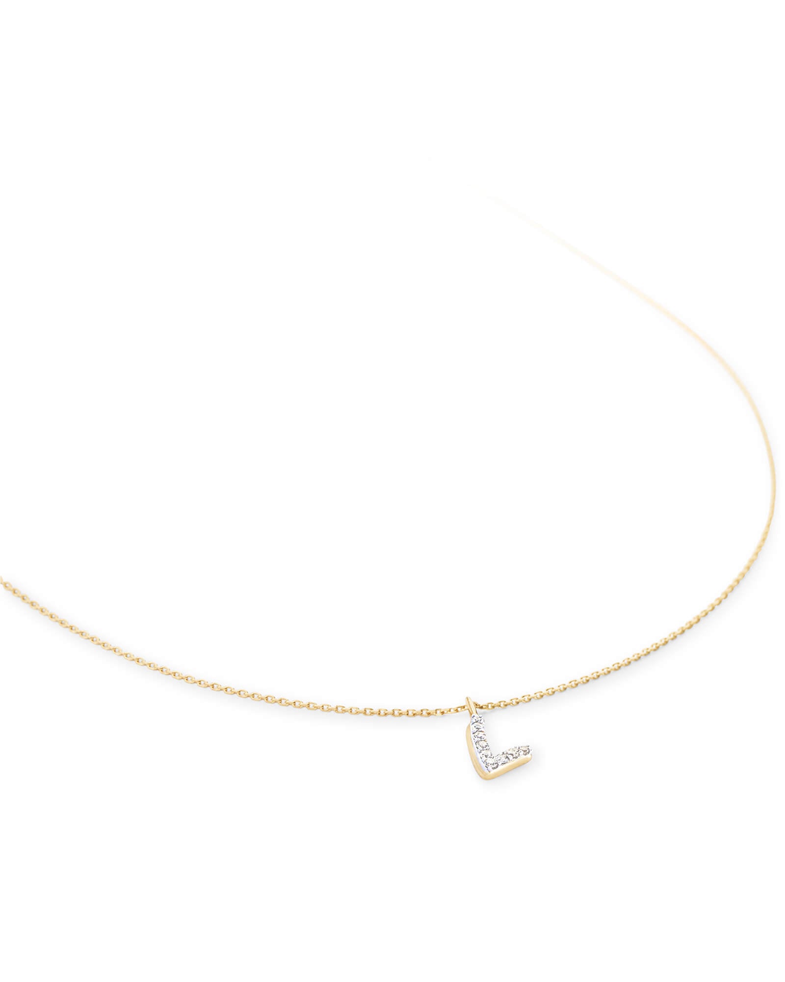 diamond-letter-l-pendant-necklace-in-14k-yellow-gold-swarovski