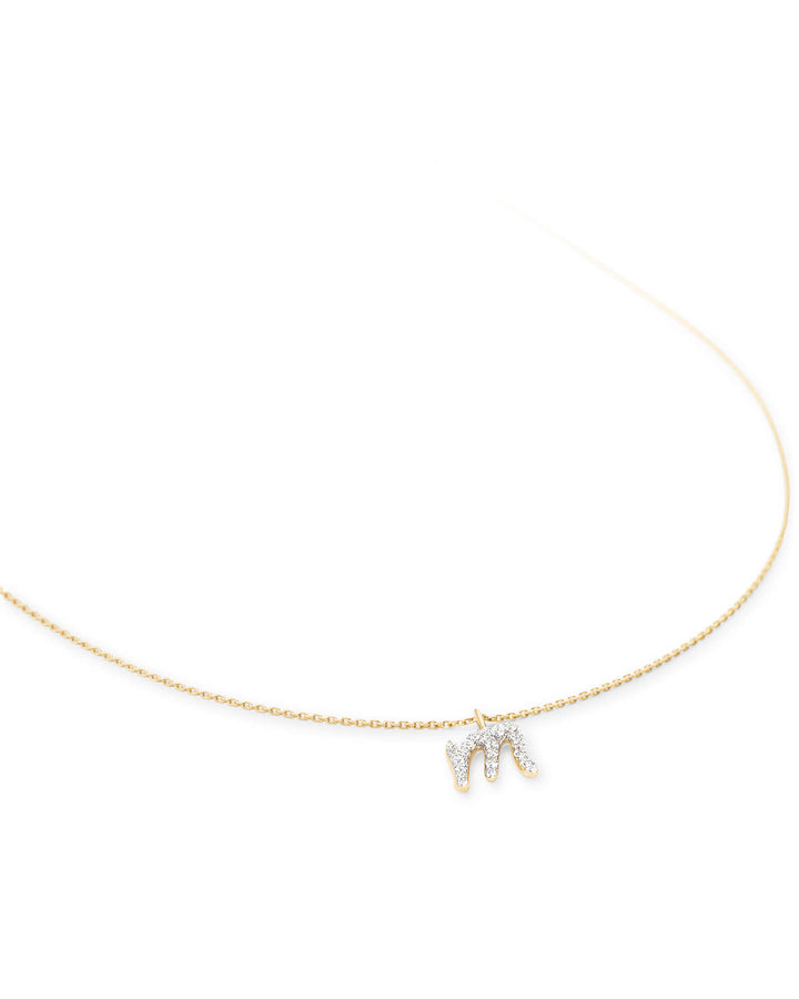 diamond-letter-m-pendant-necklace-in-14k-yellow-gold-swarovski