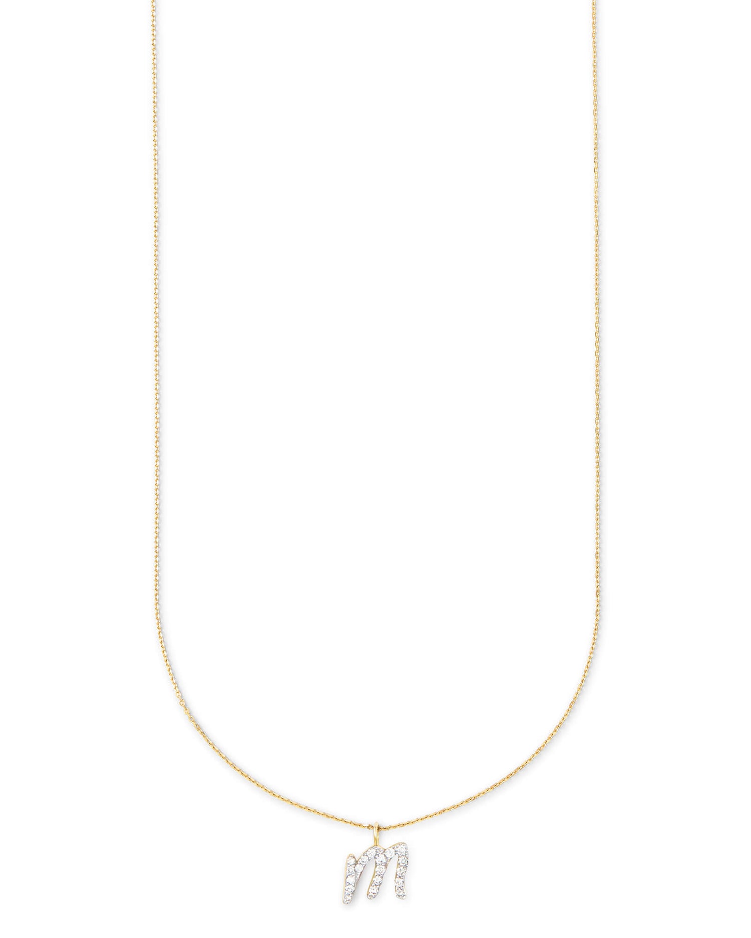 diamond-letter-m-pendant-necklace-in-14k-yellow-gold-swarovski
